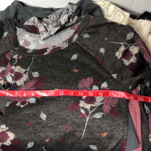 Maurices top - Picture 8 of 8